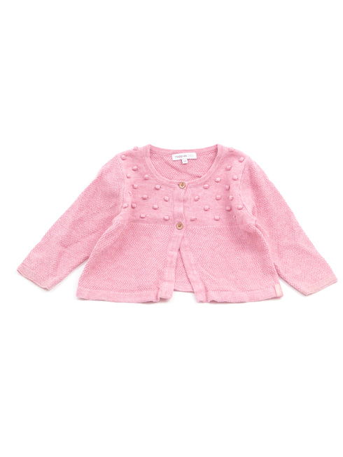 Noppies - Cardigan (68)